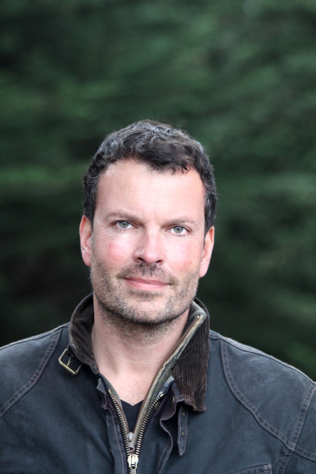 Bernardo de Albergaria